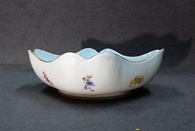 meissen-um-1860-schale-neubrandenstein-blumenbukett-und-gold-knaufeit-1-wahl.9
