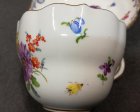 meissen-um-1880-insekten-und-blumenmalerei-mit-gold-kaffeegedeck-tasse-u-tasse-knaufschwerter-1-wahl.3
