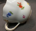 meissen-um-1880-insekten-und-blumenmalerei-mit-gold-kaffeegedeck-tasse-u-tasse-knaufschwerter-1-wahl.6