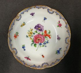 meissen-um-1880-insekten-und-blumenmalerei-mit-gold-kaffeegedeck-tasse-u-tasse-knaufschwerter-1-wahl.8