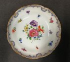 meissen-um-1880-insekten-und-blumenmalerei-mit-gold-kaffeegedeck-tasse-u-tasse-knaufschwerter-1-wahl.8