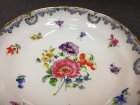 meissen-um-1880-insekten-und-blumenmalerei-mit-gold-kaffeegedeck-tasse-u-tasse-knaufschwerter-1-wahl.9