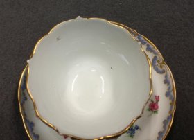meissen-um-1880-insekten-und-blumenmalerei-mit-gold-kaffeegedeck-tasse-u-tasse-knaufschwerter-1-wahl2.11