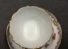 meissen-um-1880-insekten-und-blumenmalerei-mit-gold-kaffeegedeck-tasse-u-tasse-knaufschwerter-1-wahl2.11