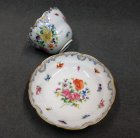 meissen-um-1880-insekten-und-blumenmalerei-mit-gold-kaffeegedeck-tasse-u-tasse-knaufschwerter-1-wahl2.1