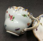 meissen-um-1880-insekten-und-blumenmalerei-mit-gold-kaffeegedeck-tasse-u-tasse-knaufschwerter-1-wahl2.3