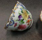 meissen-um-1880-insekten-und-blumenmalerei-mit-gold-kaffeegedeck-tasse-u-tasse-knaufschwerter-1-wahl2.4