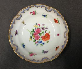 meissen-um-1880-insekten-und-blumenmalerei-mit-gold-kaffeegedeck-tasse-u-tasse-knaufschwerter-1-wahl2.7