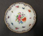 meissen-um-1880-insekten-und-blumenmalerei-mit-gold-kaffeegedeck-tasse-u-tasse-knaufschwerter-1-wahl2.7