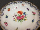 meissen-um-1880-insekten-und-blumenmalerei-mit-gold-kaffeegedeck-tasse-u-tasse-knaufschwerter-1-wahl2.9