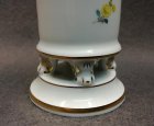 meissen-vase-fuesschenvase-streubluemchen-mit-gold.4