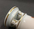 meissen-vase-fuesschenvase-streubluemchen-mit-gold.6