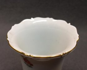 meissen-vase-fuesschenvase-streubluemchen-mit-gold.7