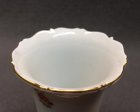 meissen-vase-fuesschenvase-streubluemchen-mit-gold.7