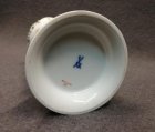 meissen-vase-fuesschenvase-streubluemchen-mit-gold.9