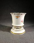 meissen-vase-fuesschenvase-streubluemchen-mit-gold1.1