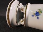 meissen-vase-fuesschenvase-streubluemchen-mit-gold1.4