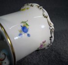 meissen-vase-fuesschenvase-streubluemchen-mit-gold1.5