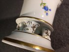 meissen-vase-fuesschenvase-streubluemchen-mit-gold1.6