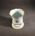meissen-vase-fuesschenvase-streubluemchen-mit-gold1.7