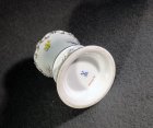 meissen-vase-fuesschenvase-streubluemchen-mit-gold1.8