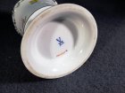 meissen-vase-fuesschenvase-streubluemchen-mit-gold1.9