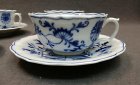 meissen-zwiebelmuster-4x-teetassen-knaufzeit.1