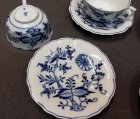meissen-zwiebelmuster-4x-teetassen-knaufzeit.2