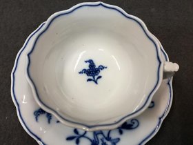 meissen-zwiebelmuster-4x-teetassen-knaufzeit.4