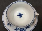 meissen-zwiebelmuster-4x-teetassen-knaufzeit.4