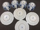 meissen-zwiebelmuster-4x-teetassen-knaufzeit.5