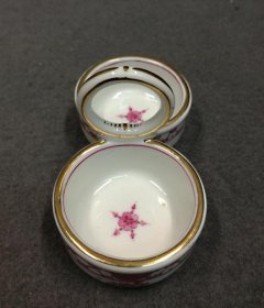 menage-teichert-meissen-indisch-purpur-mit-gold-1-von-4.2