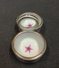 menage-teichert-meissen-indisch-purpur-mit-gold-1-von-4.2