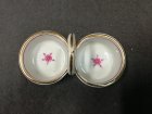 menage-teichert-meissen-indisch-purpur-mit-gold-1-von-4.3