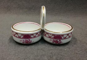 menage-teichert-meissen-indisch-purpur-mit-gold-1-von-4.4