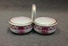 menage-teichert-meissen-indisch-purpur-mit-gold-1-von-4.4