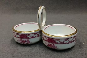 menage-teichert-meissen-indisch-purpur-mit-gold-2-von-4.1