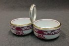 menage-teichert-meissen-indisch-purpur-mit-gold-2-von-4.1