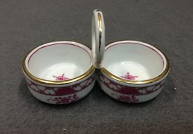 menage-teichert-meissen-indisch-purpur-mit-gold-2-von-4.2