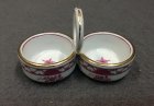 menage-teichert-meissen-indisch-purpur-mit-gold-2-von-4.2
