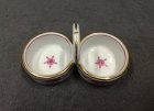 menage-teichert-meissen-indisch-purpur-mit-gold-2-von-4.5