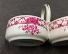 menage-teichert-meissen-indisch-purpur-mit-gold-2-von-4.6