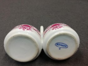 menage-teichert-meissen-indisch-purpur-mit-gold-2-von-4.7