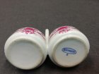 menage-teichert-meissen-indisch-purpur-mit-gold-2-von-4.7