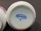 menage-teichert-meissen-indisch-purpur-mit-gold-2-von-4.8