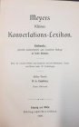 meyers-kleines-konversationslexikon-in-6-baenden-von-1909.2