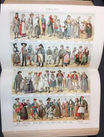 meyers-kleines-konversationslexikon-in-6-baenden-von-1909.3