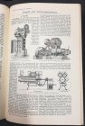 meyers-kleines-konversationslexikon-in-6-baenden-von-1909.8