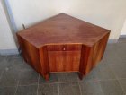 midcentury-eck-schrank-veb-moebelindustrie-halle-1962.1