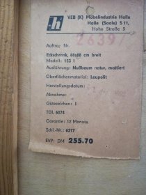 midcentury-eck-schrank-veb-moebelindustrie-halle-1962.5